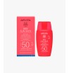 APIVITA BEE SUN SAFE FLUIDO SPF50 50ML