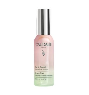 CAUDALIE AGUA DE BELLEZA 30ML