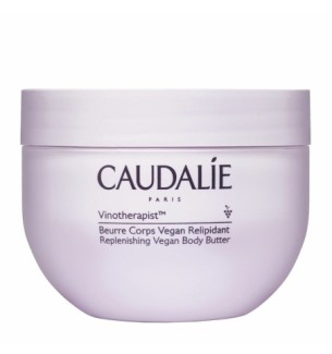 CAUDALIE VINOTHERAPIST MANTECA CORP VEGAN 250ML