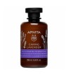 APIVITA CARING LAVENDER