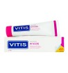 VITIS PASTA ENCIAS 150 ML