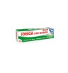 COREGA EXT FTE SIN SABOR 70 GR