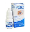 OPTIBEN COLIRIO 10 ML