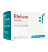 BLEFARIX TOALLITAS PARPADOS 50UN