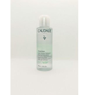 CAUDALIE VINOCLEAN TONICO 100ML