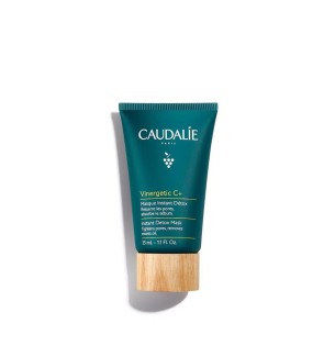 VINERGETIC C MASC 35 ML