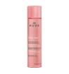 NUXE VROSE LOTION PEELING