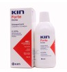KIN FORTE ENC COLUT 500 ML