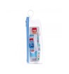 CEPILLO DENT PHB PLUS 2A6 PETIT NECESER