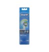 RECAMBIO ORALB PREC CLEAN 3REC