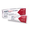 KIN GINGIVAL NF PASTA DENT 75 ML