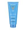 VICHY LECHE CALM AFTER SUN 300