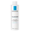 TOLERIANE DERMOLIMPIADOR 200ML