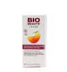 BIOBEAUTE CLEMENTINA CONTORNO DE OJOS