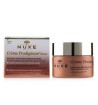 NUXE CREME PROGIGIEUSE BOOST BALS-ACE 50ML