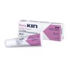 PERIO KIN GEL DENT CLX 0.20%