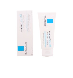 CICAPLAST BAUME B5 100 ML