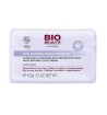 BIOBEAUTE COLD CREAM 100 G