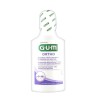 GUM ORTHO COLUTORIO 300 ML