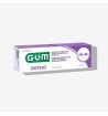 GUM ORTHO PASTA 75 ML