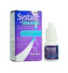 SYSTANE BALANCE 10 ML