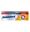 KUKIDENT DOBLE ACCION 40 GR