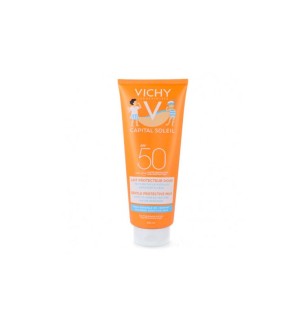VICHY CAP SOLEIL LECH50+ 300ML