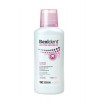 BEXIDENT DIENT SENS COLU 250ML