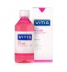 VITIS ENCIAS COLUTORIO 500 ML