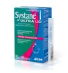 SYSTANE ULTRA UD 30 UNIDOSIS 0.7ML
