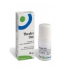 THEALOZ DUO 10 ML