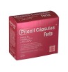 PILEXIL FORTE 100 CAPSULAS