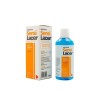 SENSILACER COLUTORIO 500 ML