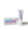 VASELIX  10% GEL CAPILAR 30GR