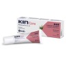 KIN CARE GEL BUCAL 15 ML