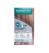 FARMATINT CREMA 6D RUBIO OSCUR DOR FTT