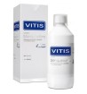 VITIS COLUT BLANQUEADORA 500 ML