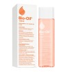 BIO OIL 125 ML